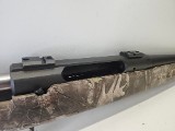 SAVAGE ARMS AXIS 7MM-08 REM - Image 7 of 9