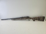 SAVAGE ARMS AXIS 7MM-08 REM - Image 2 of 9