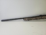 SAVAGE ARMS AXIS 7MM-08 REM - Image 4 of 9