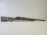 SAVAGE ARMS AXIS 7MM-08 REM - Image 1 of 9
