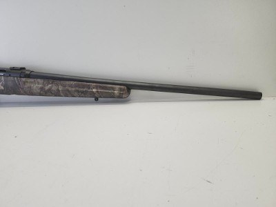 SAVAGE ARMS AXIS 7MM-08 REM - Image 6 of 9