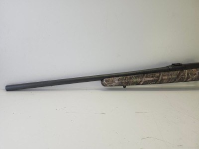 SAVAGE ARMS AXIS 7MM-08 REM - Image 4 of 9