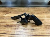 SMITH & WESSON 19-3 .357 MAG - Image 7 of 7
