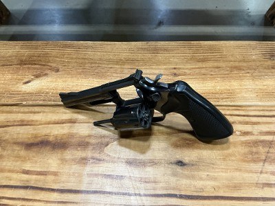 SMITH & WESSON 19-3 .357 MAG - Image 7 of 7