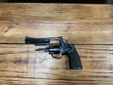 SMITH & WESSON 19-3 .357 MAG - Image 6 of 7