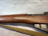 LEE-ENFIELD No.4 MK1 .303 BRITISH - Image 9 of 14