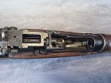 LEE-ENFIELD No.4 MK1 .303 BRITISH - Image 6 of 14