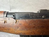 LEE-ENFIELD No.4 MK1 .303 BRITISH - Image 10 of 14