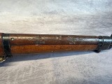LEE-ENFIELD No.4 MK1 .303 BRITISH - Image 13 of 14