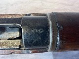 LEE-ENFIELD No.4 MK1 .303 BRITISH - Image 7 of 14