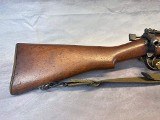 LEE-ENFIELD No.4 MK1 .303 BRITISH - Image 2 of 14