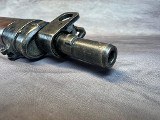LEE-ENFIELD No.4 MK1 .303 BRITISH - Image 5 of 14