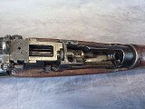 LEE-ENFIELD No.4 MK1 .303 BRITISH - Image 6 of 14