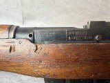 LEE-ENFIELD No.4 MK1 .303 BRITISH - Image 10 of 14