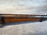 LEE-ENFIELD No.4 MK1 .303 BRITISH - Image 13 of 14