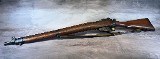 LEE-ENFIELD No.4 MK1 .303 BRITISH - Image 14 of 14