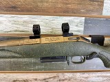 RUGER AMERICAN GEN II PREDATOR 7MM-08 REM - Image 5 of 6