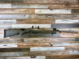 RUGER AMERICAN GEN II PREDATOR 7MM-08 REM - Image 1 of 6