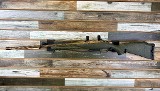 RUGER AMERICAN GEN II PREDATOR 7MM-08 REM - Image 2 of 6