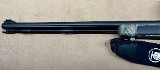 THOMPSON/CENTER ARMS triumph .50 BPM - Image 6 of 6