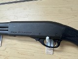 REMINGTON 870 Police Magnum (Law Enforcement Trade-In) 12 GA - 4 of 8