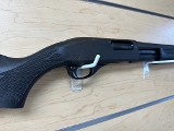 REMINGTON 870 Police Magnum (Law Enforcement Trade-In) 12 GA - 7 of 8