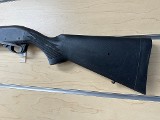 REMINGTON 870 Police Magnum (Law Enforcement Trade-In) 12 GA - 3 of 8