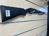 REMINGTON 870 Police Magnum (Law Enforcement Trade-In) 12 GA - 6 of 8