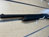 REMINGTON 870 Police Magnum (Law Enforcement Trade-In) 12 GA - 5 of 8