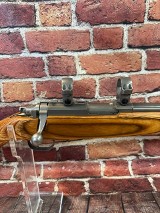 RUGER 77/22 .22 WMR - Image 3 of 14