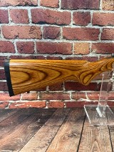 RUGER 77/22 .22 WMR - Image 2 of 14
