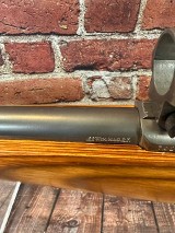 RUGER 77/22 .22 WMR - Image 14 of 14