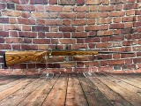 RUGER 77/22 .22 WMR - Image 1 of 14