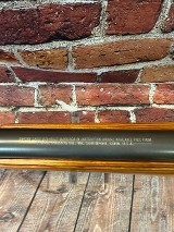 RUGER 77/22 .22 WMR - Image 12 of 14