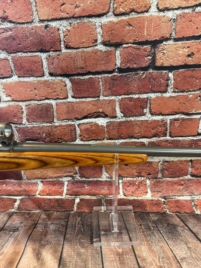 RUGER 77/22 .22 WMR - Image 4 of 14