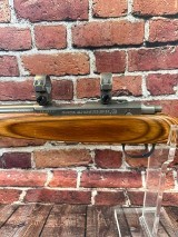RUGER 77/22 .22 WMR - Image 9 of 14