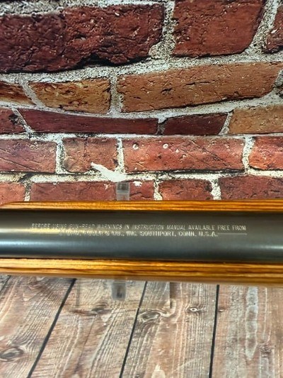 RUGER 77/22 .22 WMR - Image 12 of 14