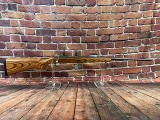 RUGER 77/22 .22 WMR - Image 1 of 14