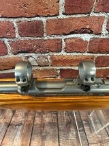 RUGER 77/22 .22 WMR - Image 13 of 14