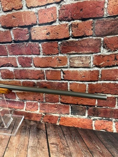 RUGER 77/22 .22 WMR - Image 5 of 14