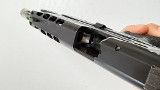 SMITH & WESSON M&P 40 .40 CALIBER - Image 6 of 9