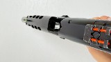 SMITH & WESSON M&P 40 .40 CALIBER - Image 7 of 9