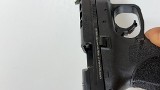 SMITH & WESSON M&P 40 .40 CALIBER - Image 8 of 9