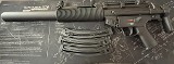 HECKLER & KOCH MP5 .22 LR - Image 1 of 2