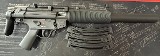HECKLER & KOCH MP5 .22 LR - Image 2 of 2
