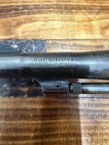 TAURUS Model 80 4" .38 SPL - Image 7 of 9