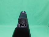BERETTA USA APX A1 9MM LUGER (9X19 PARA) - Image 9 of 9