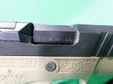 BERETTA USA APX A1 9MM LUGER (9X19 PARA) - Image 5 of 9