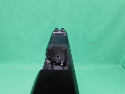 BERETTA USA APX A1 9MM LUGER (9X19 PARA) - Image 9 of 9