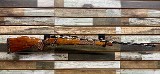 WEATHERBY MARK V .460 WBY MAG - Image 1 of 7
